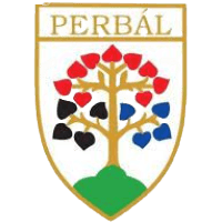 Perbal