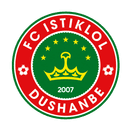 FC Istiklol Dushanbe