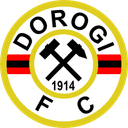 Dorogi FC