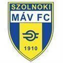 Szolnoki MAV FC