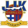 Jyvaskyla JK