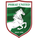 Phrae United FC