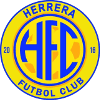 Herrera FC