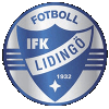 IFK Lidingo (w)