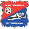 SpVgg Unterhaching Am