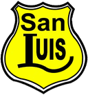 San Luis Quillota