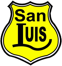 San Luis Quillota