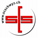 Schwyz