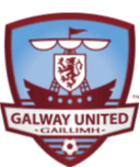 Galway United