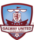 Galway United