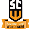 Sunshine Coast Wanderers FC