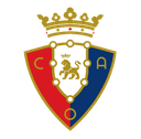 CA Osasuna