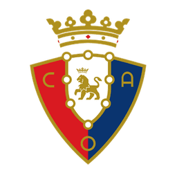 CA Osasuna