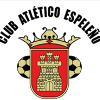 Atletico Espeleno