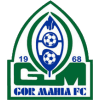 Gor Mahia