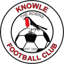 Knowle (w)