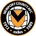 Newport County