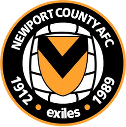 Newport County