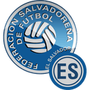 El SalvadorU23