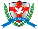 Tonga