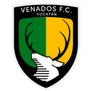 Venados FC