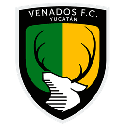 Venados FC