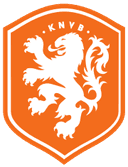 Netherlands U21