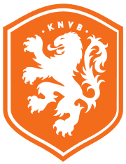 Netherlands U21