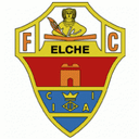 Elche (w)