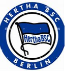 Hertha BSC Berlin (W)