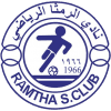 Ramtha Club