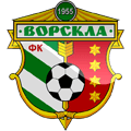 FC Vorskla Poltava