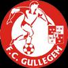 FC Gullegem