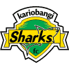 Kariobangi Sharks