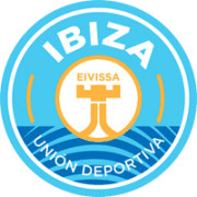 Ibiza Eivissa