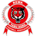 Rewa FC