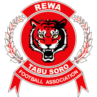 Rewa FC