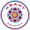 Kvant Obninsk