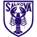 salkova