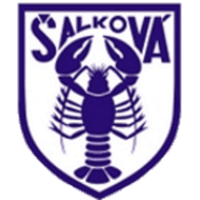 salkova