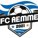 Aemme FC