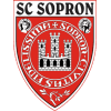 SC Sopron