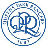 Queens Park R U21