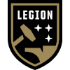 Birmingham Legion