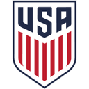 USA U20