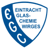 SpVgg EGC Wirges U19