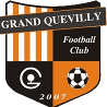 Grand Quevilly