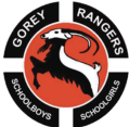 Gorey Rangers