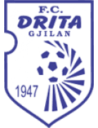 FC Drita