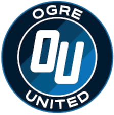 Ogre United